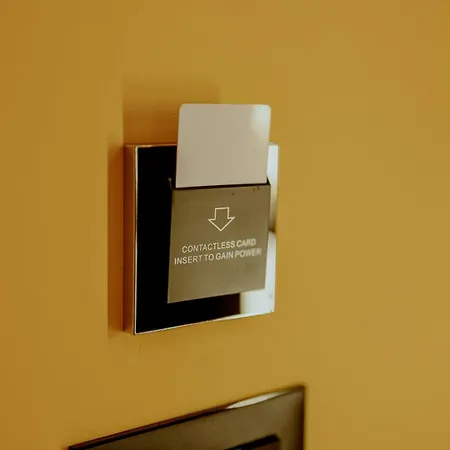 Apartment Rent A In *
