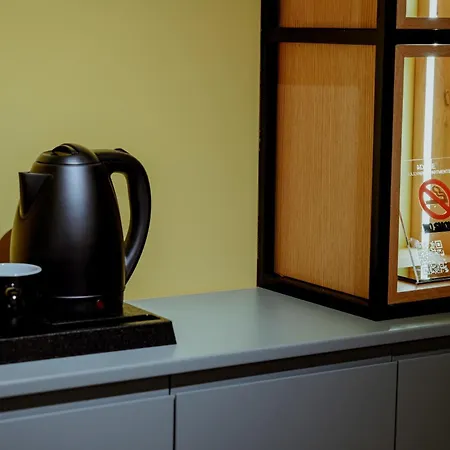 Apartment Rent A In