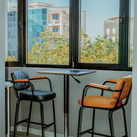 Apartment Rent A In