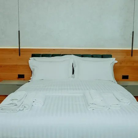 Apartment Rent A In Tirana