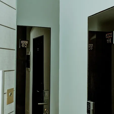Rent A In Apartment *