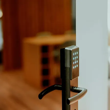 Rent A In Apartment