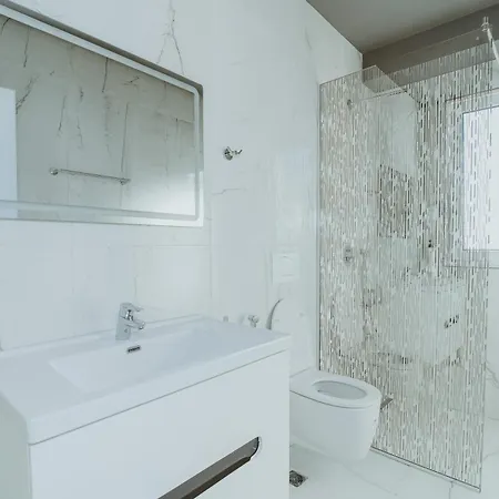 Rent A In Apartment